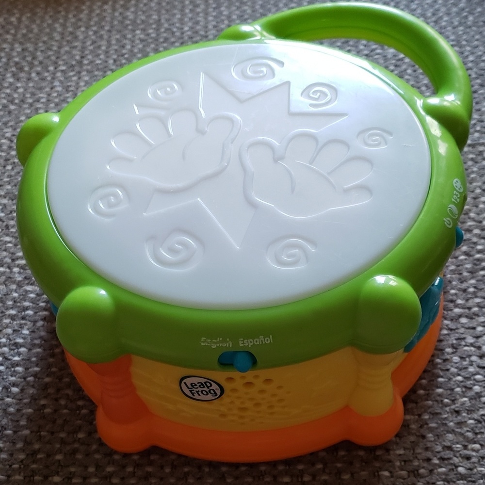 Learning path - Picture 2 of 2